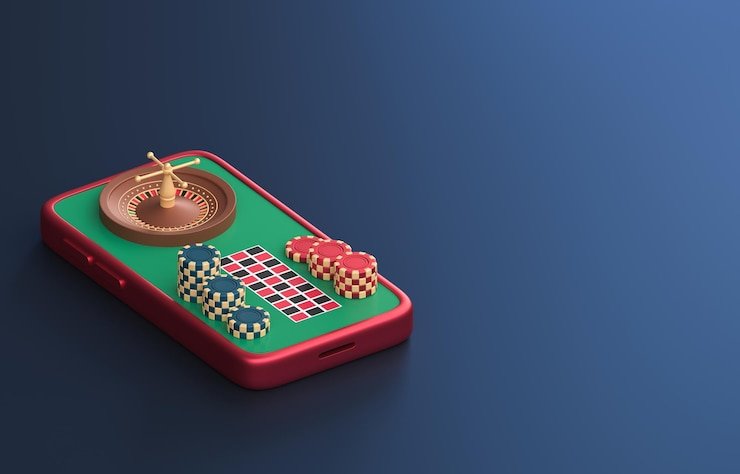 bdbajee login