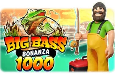 bdbajee login