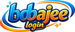bdbajee login